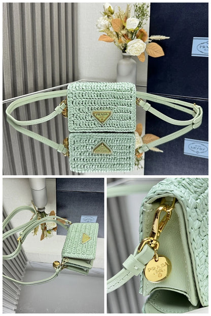 NB - PD Bag - 144