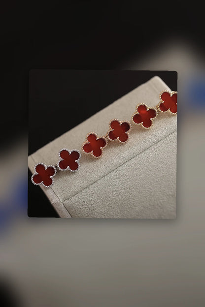 NB - VACA Jewelry - 102
