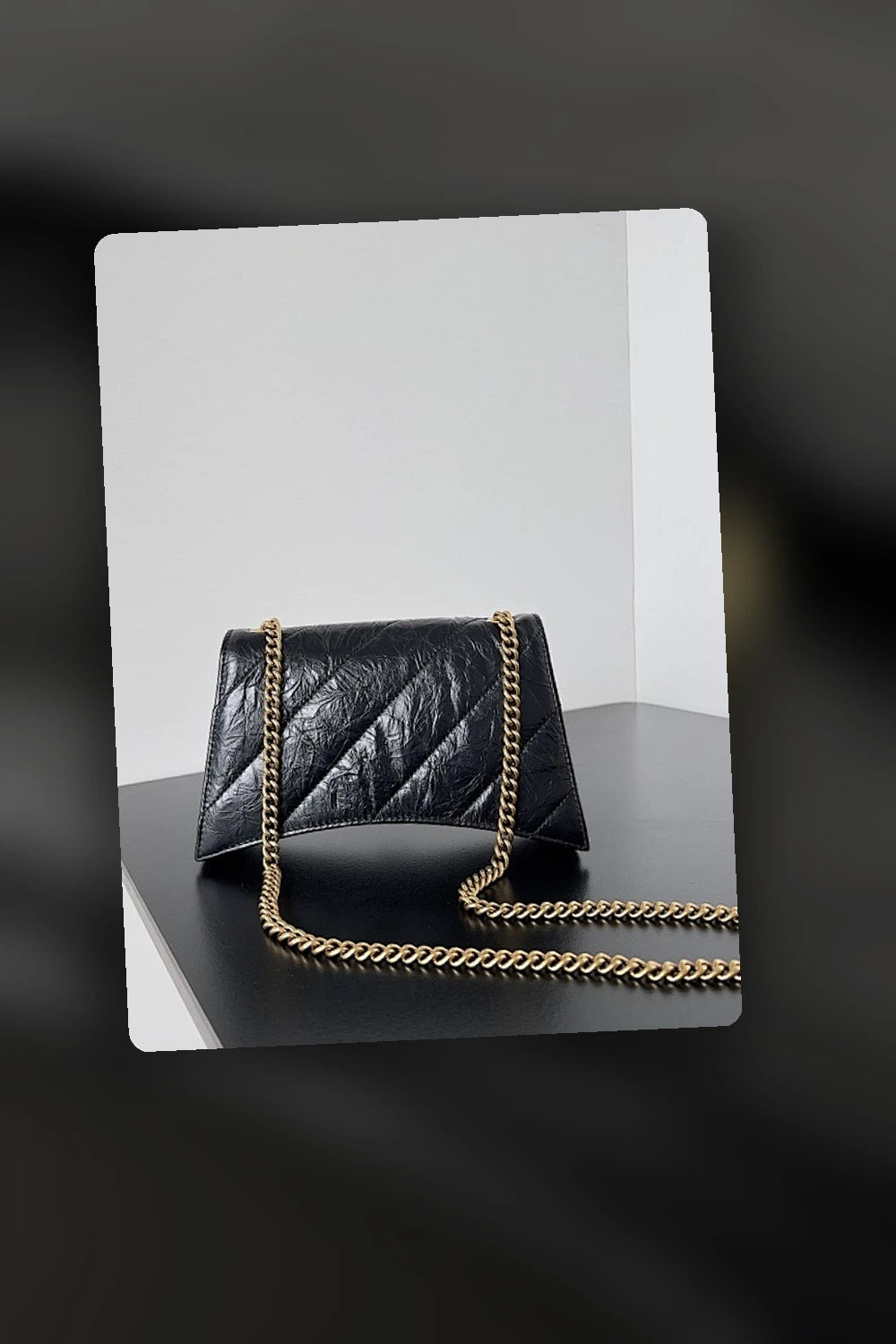 NB - BG Bag - 1182