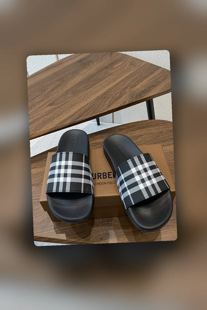 NB - BOR Women Shoes - 064