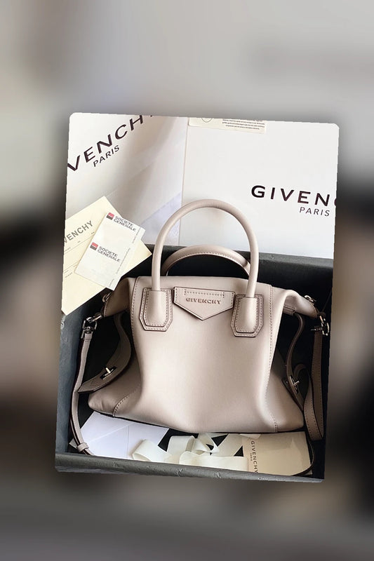 NB - GCY Bag - 046