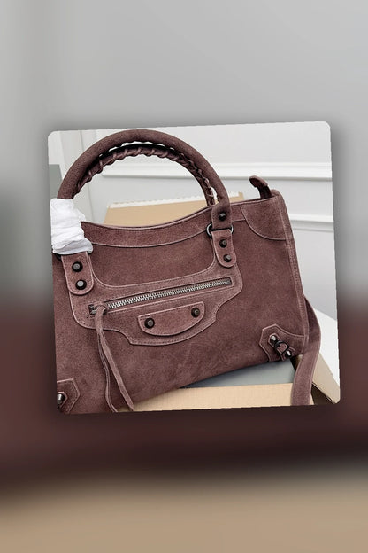 NB - BG Bag - 701