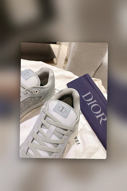 NB - DOR Mix Items - 533