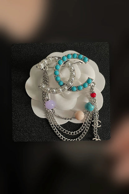 NB - CHL Jewelry - 986