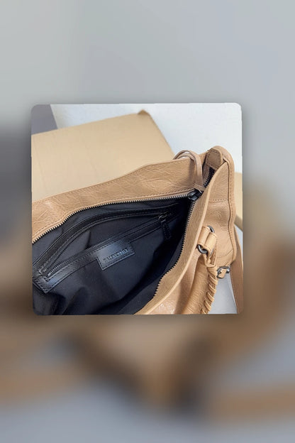 NB - BG Bag - 426