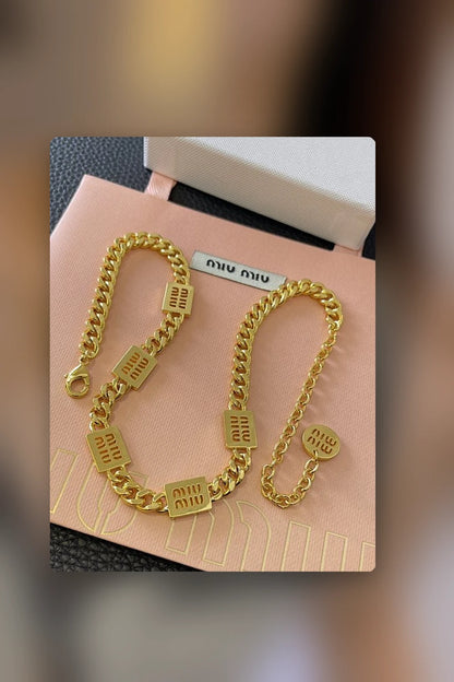 NB - MMU Jewelry - 299