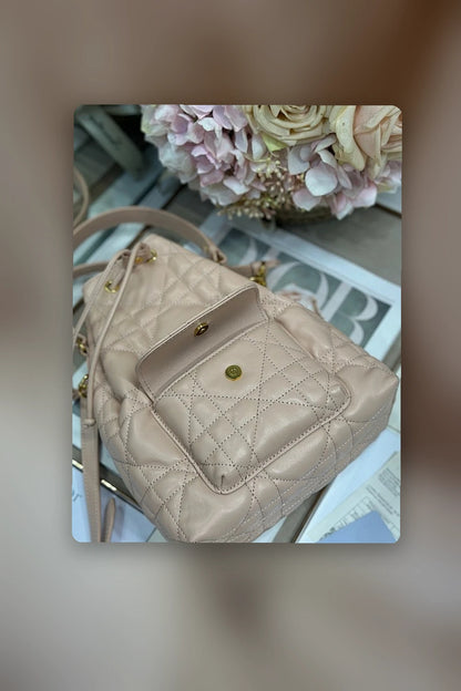 NB - DOR Bag - 019