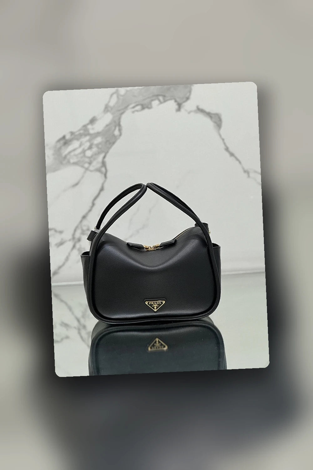 NB - PD Bag - 536