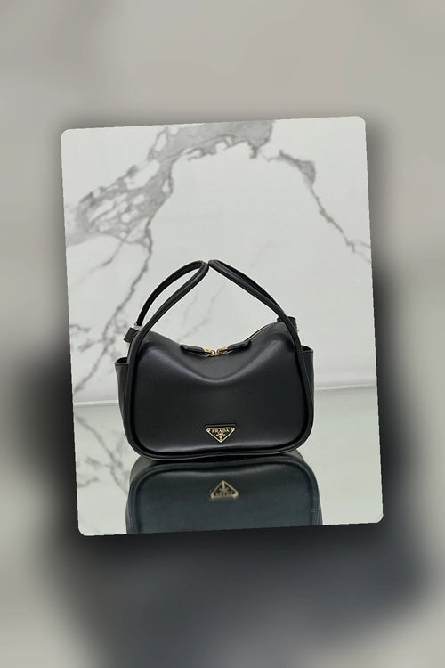 NB - PD Bag - 536