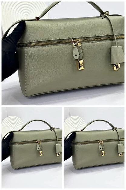 NB - LOP Bag - 156