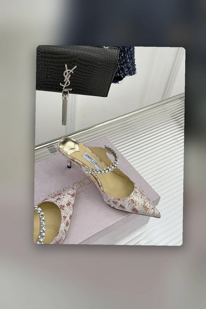 NB - JMC Mix Items - 554