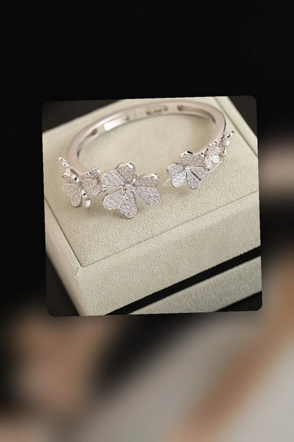 NB - VACA Jewelry - 116