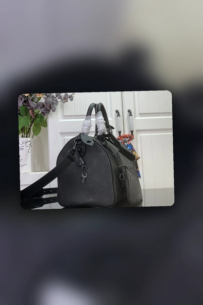 NB - LOV Bag - 1441
