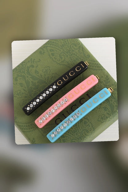 NB - GUKI Jewelry - 567