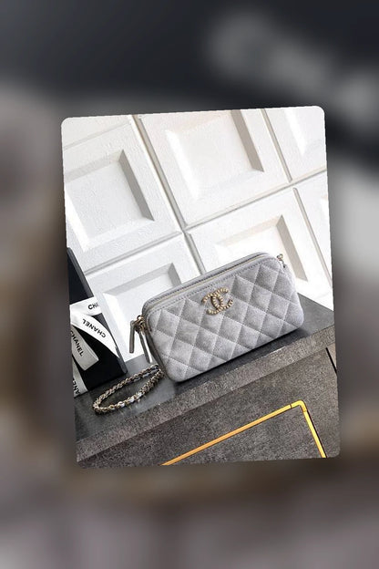 NB - CHL Bag - 414