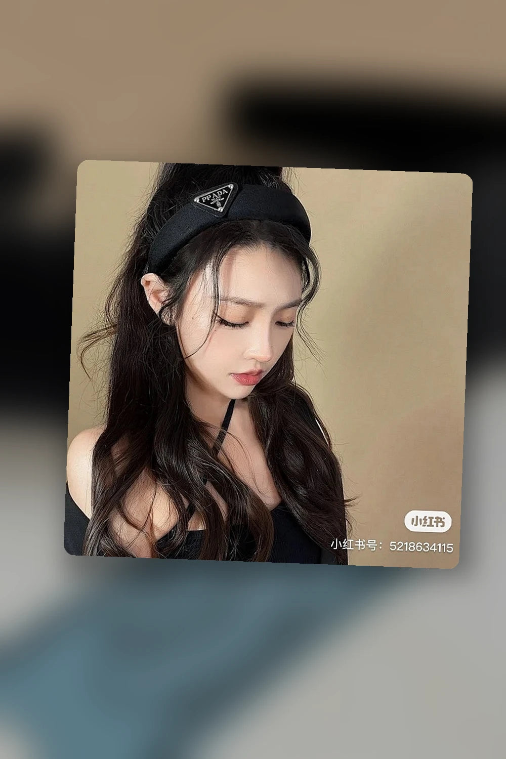 NB - PD Jewelry - 085