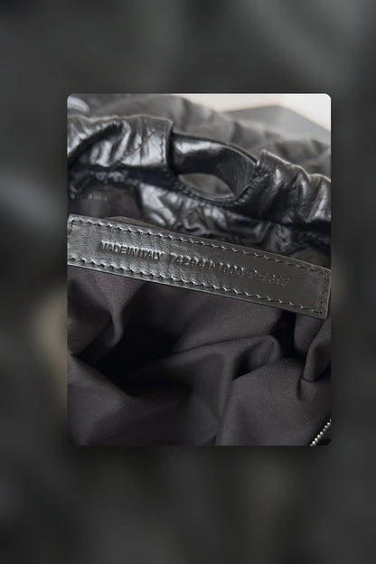 NB - BG Bag - 303