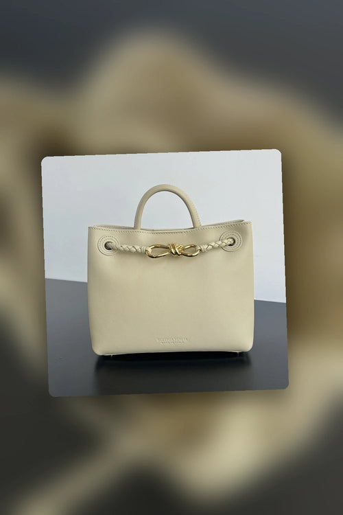 NB - BOV Bag - 386