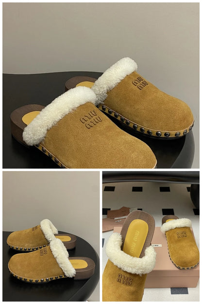 NB - MMU Women Shoes - 667