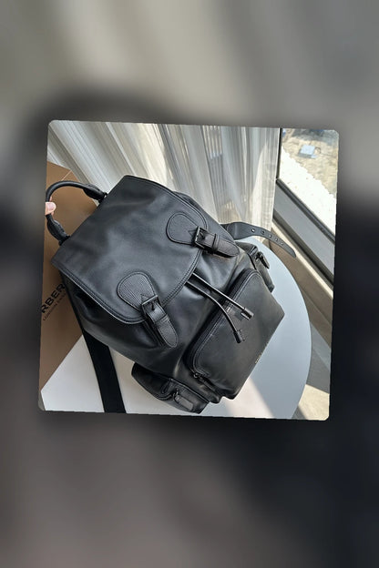 NB - BOR Bag - 156