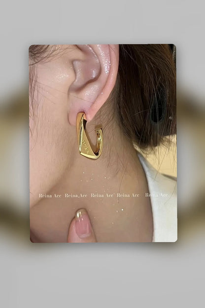 NB - PD Jewelry - 015