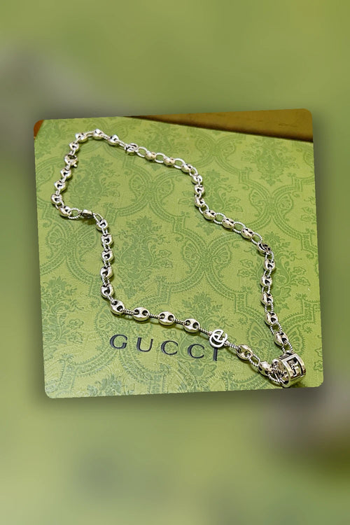 NB - GUKI Jewelry - 212