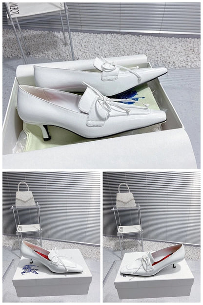 NB - BOR Women Shoes - 222