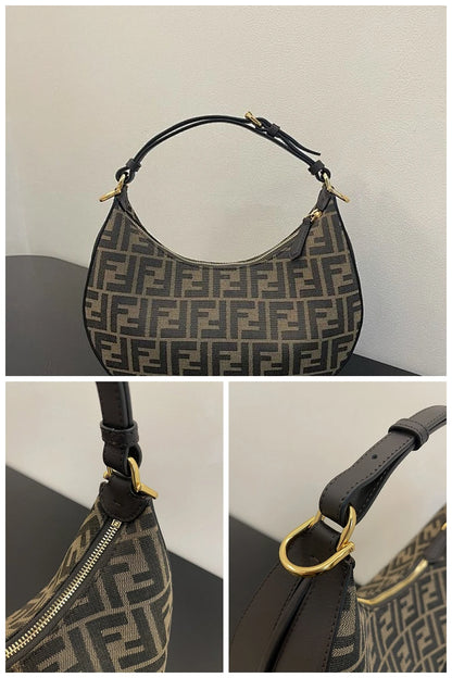 NB - FDE Bag - 061