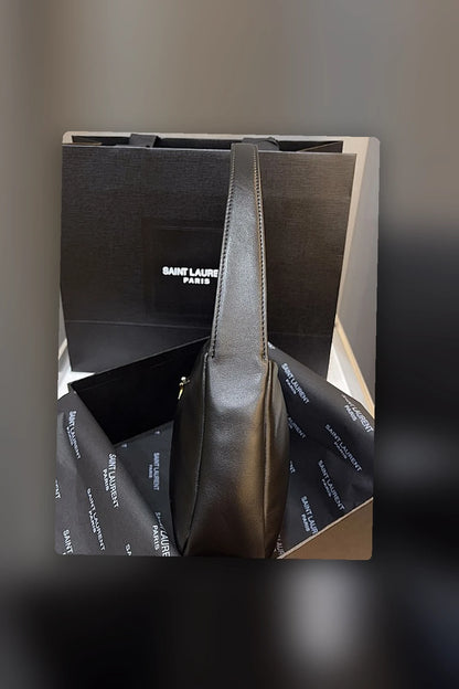 NB - YLS Bag - 1004