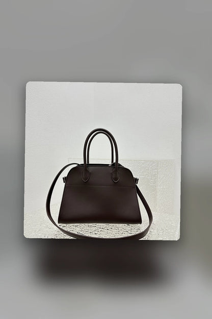 NB - THR Bag - 831