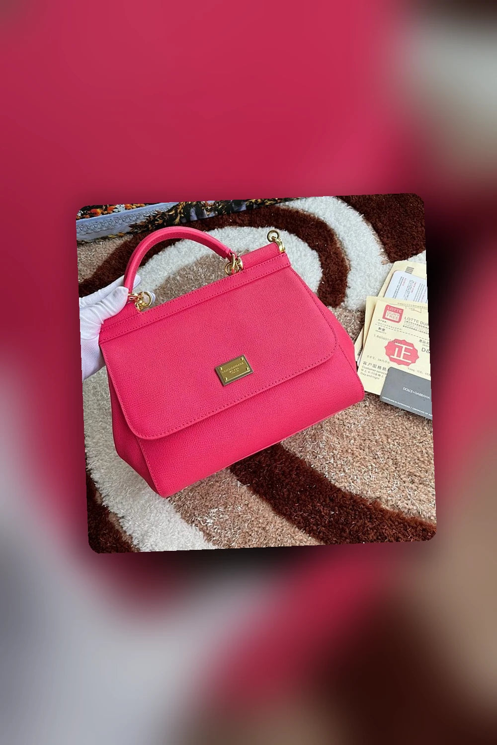 NB - DAG Bag - 026