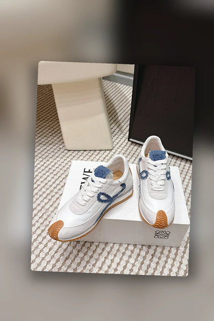 NB - LWO Women Shoes - 035
