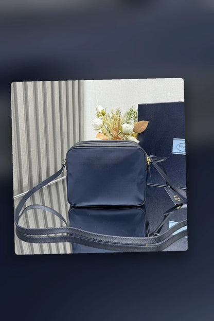 NB - PD Bag - 1516