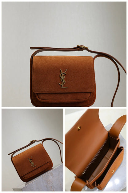 NB - YLS Bag - 914