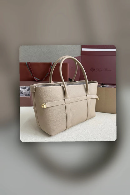 NB - LOP Bag - 703