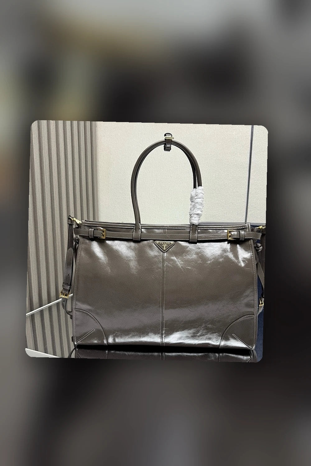 NB - PD Bag - 255