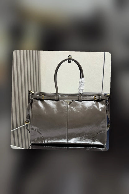 NB - PD Bag - 255