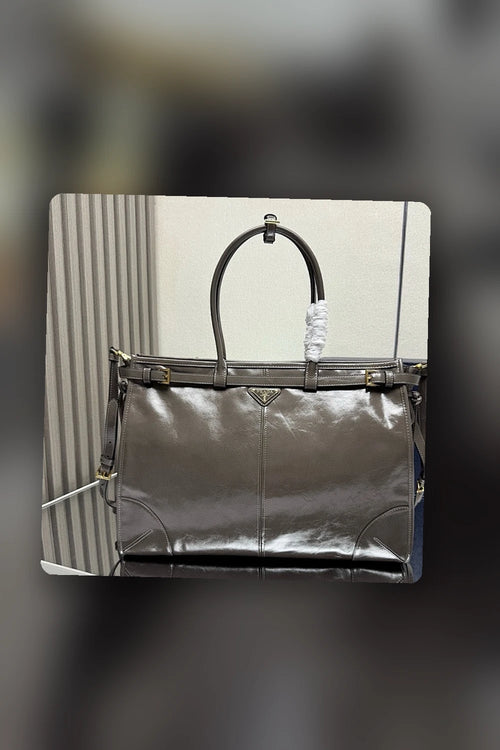 NB - PD Bag - 255
