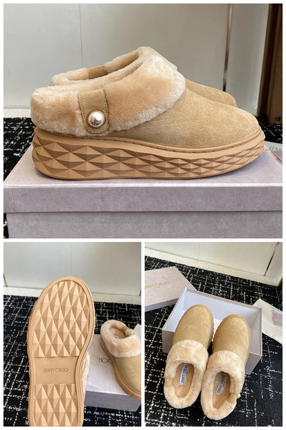 NB - JMC Mix Items - 589
