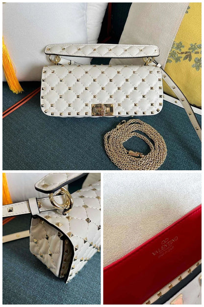 NB - VEL Bag - 335