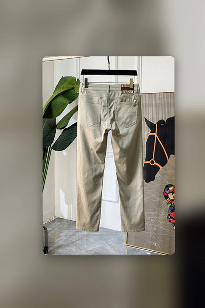 NB - DOR Mix Items - 093