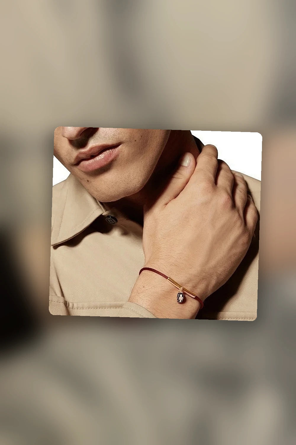 NB - BGL Jewelry - 093