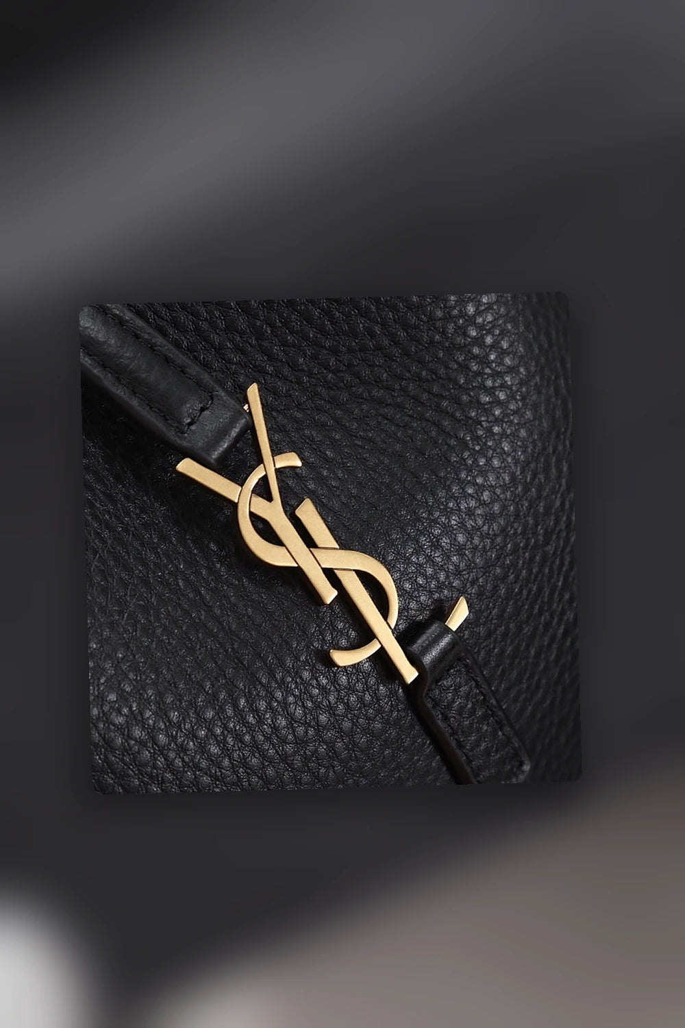 NB - YLS Bag - 1124