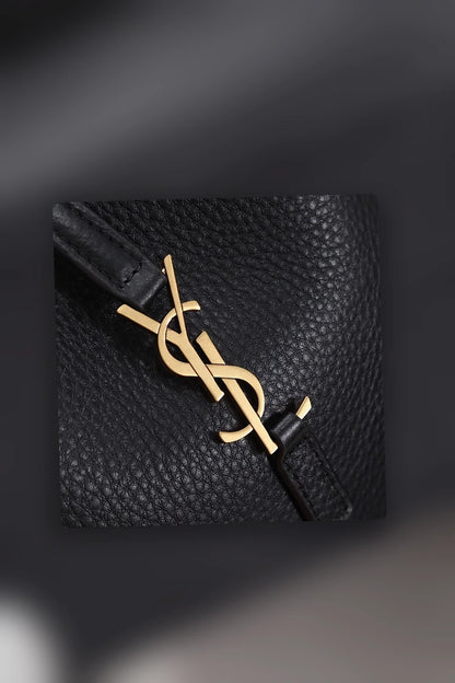 NB - YLS Bag - 1124