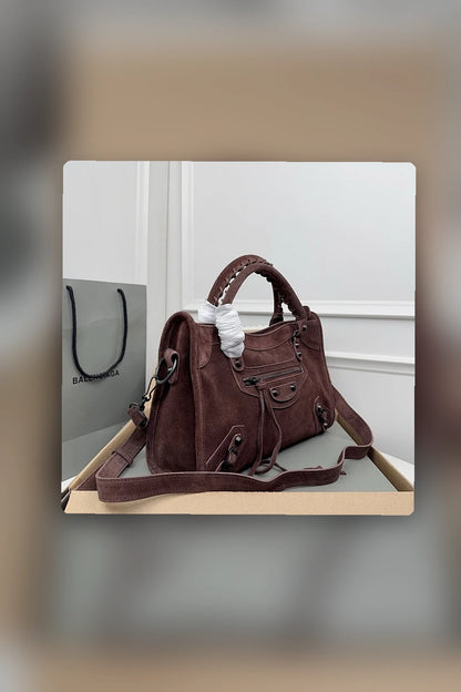 NB - BG Bag - 695