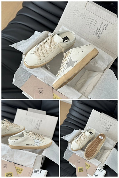 NB - SIMP Women Shoes - 350