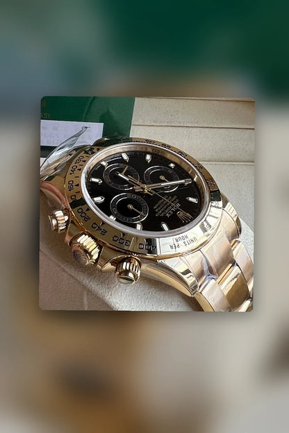 NB - Mix Watch - 695