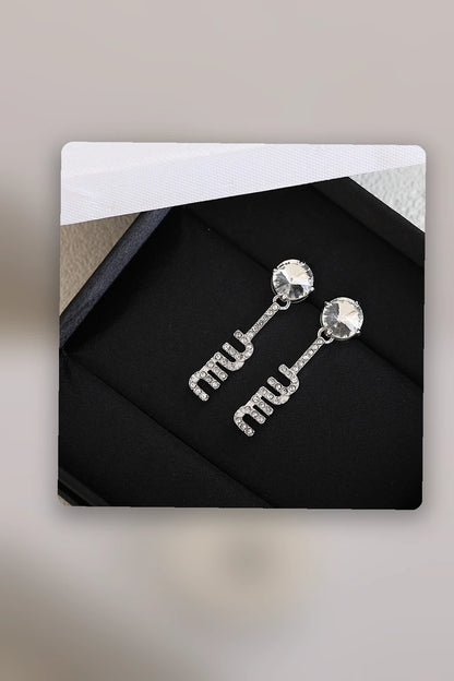NB - MMU Jewelry - 313