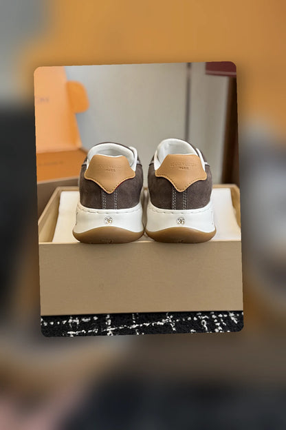 NB - LOV Women Shoes - 285