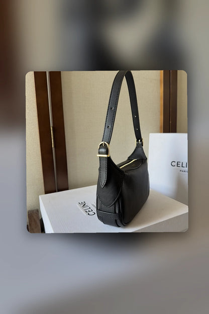 NB - COL Bag - 401